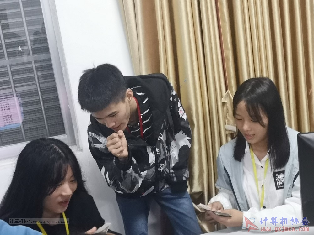 20181130tljd2qpx52.jpg