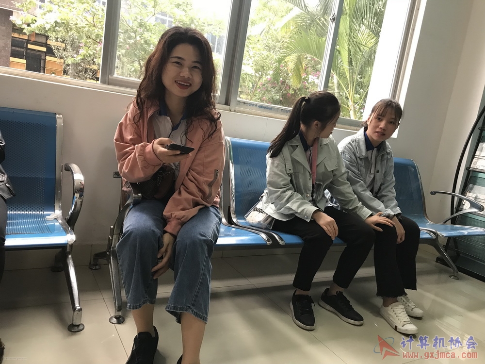 181203xh2017-2018jdxhd004.JPG