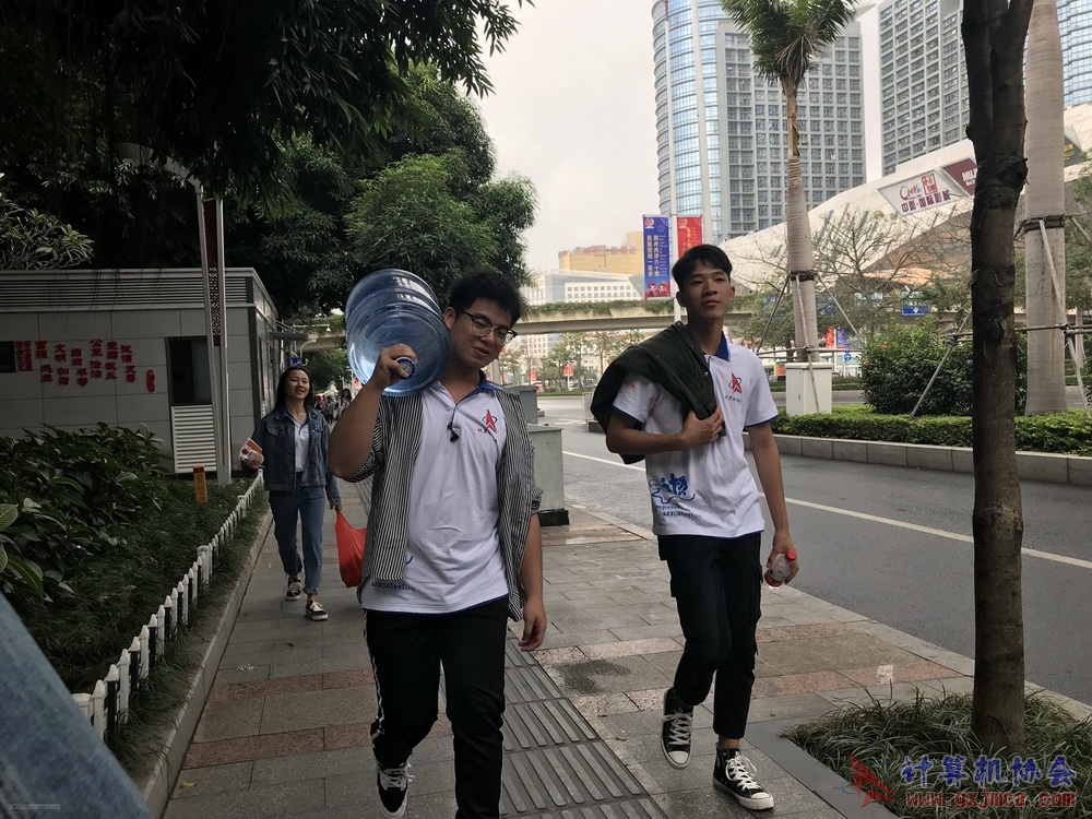 181203xh2017-2018jdxhd006.JPG