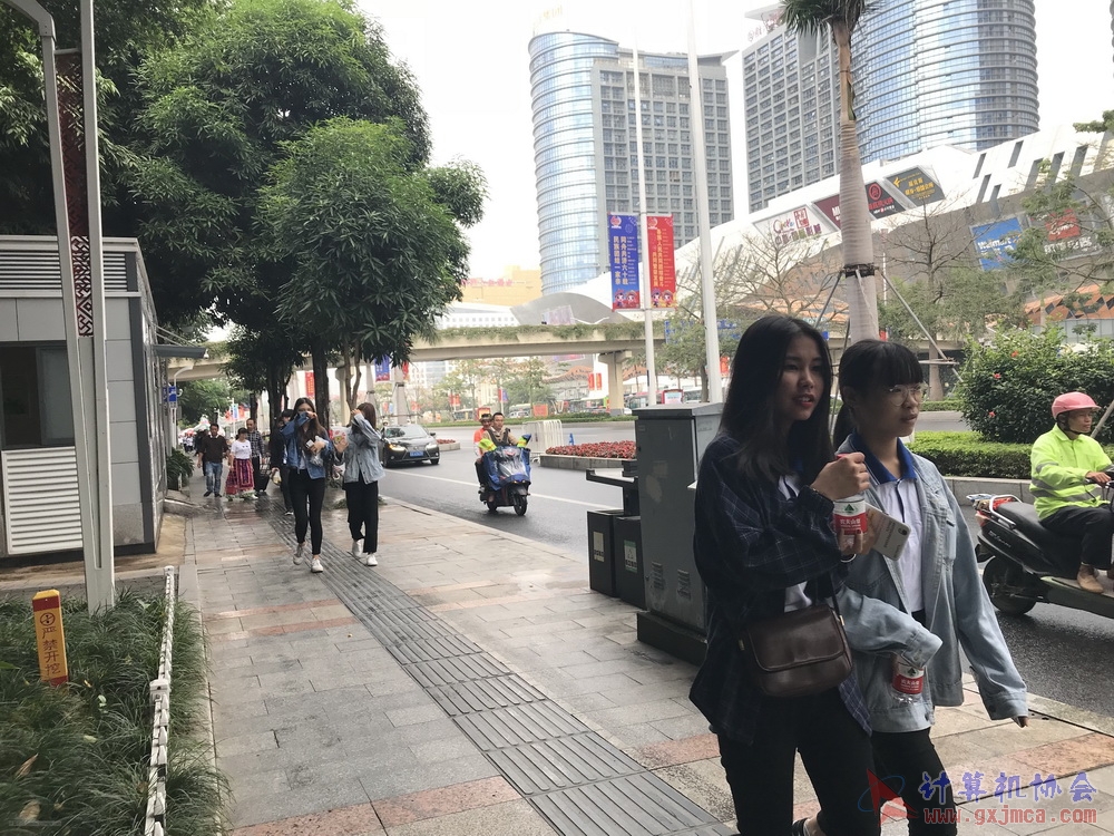181203xh2017-2018jdxhd012.JPG