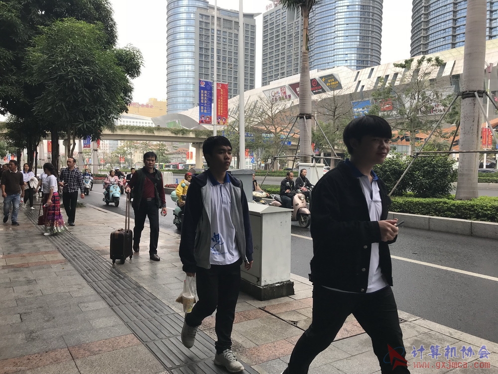 181203xh2017-2018jdxhd013.JPG