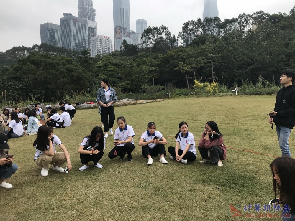 181203xh2017-2018jdxhd014.JPG