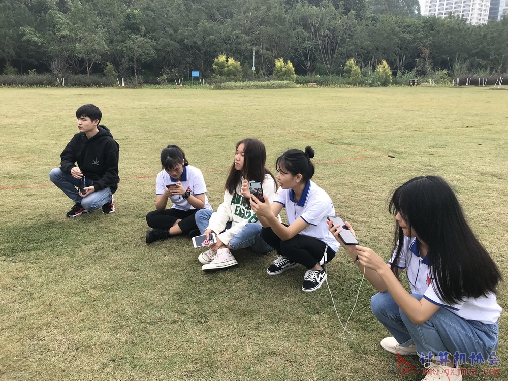 181203xh2017-2018jdxhd015.JPG