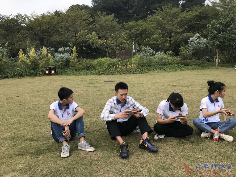 181203xh2017-2018jdxhd017.JPG