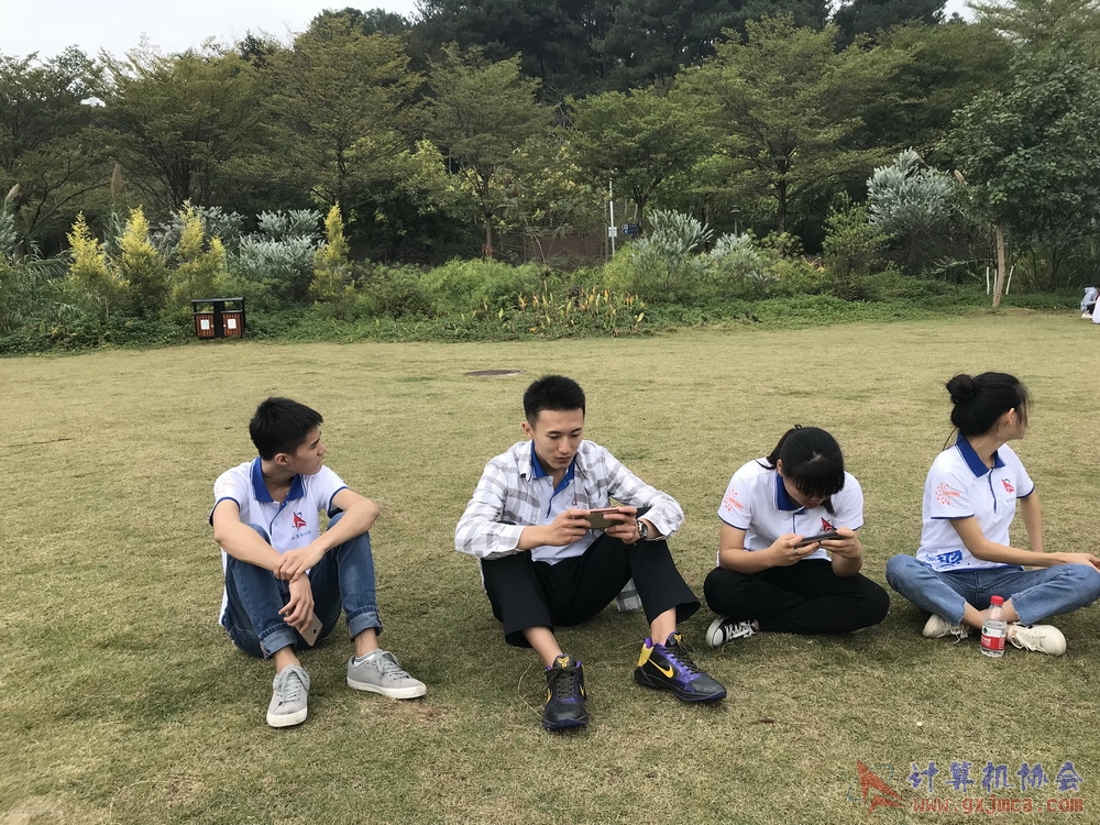 181203xh2017-2018jdxhd018.JPG