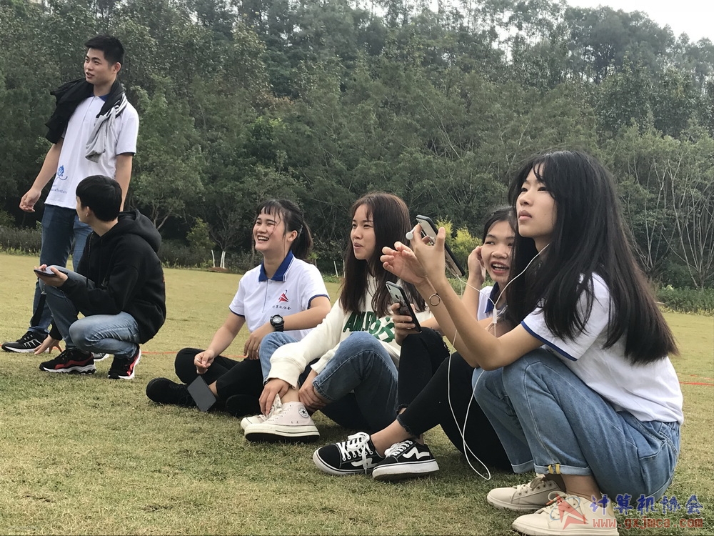 181203xh2017-2018jdxhd024.JPG