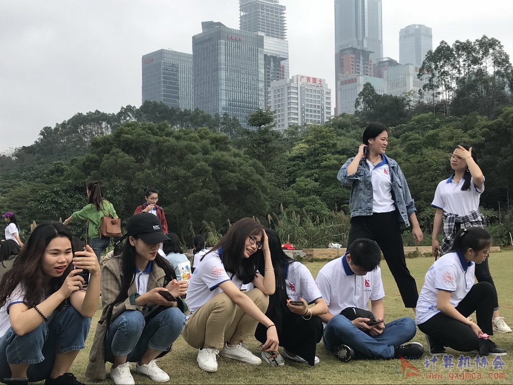 181203xh2017-2018jdxhd026.JPG