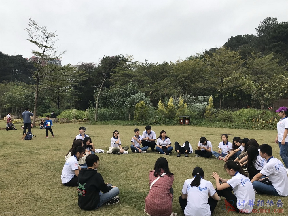 181203xh2017-2018jdxhd027.JPG