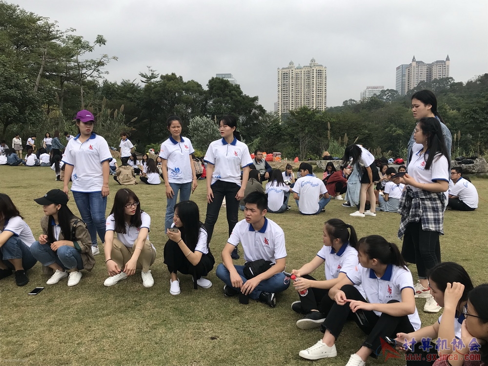 181203xh2017-2018jdxhd028.JPG