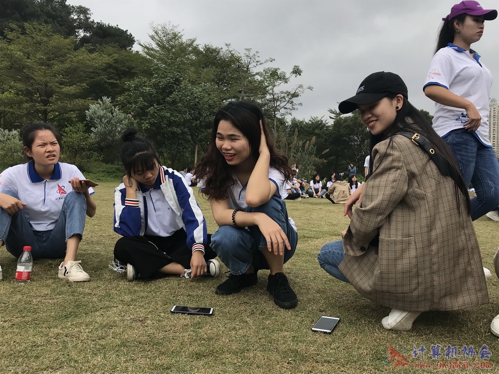 181203xh2017-2018jdxhd029.JPG