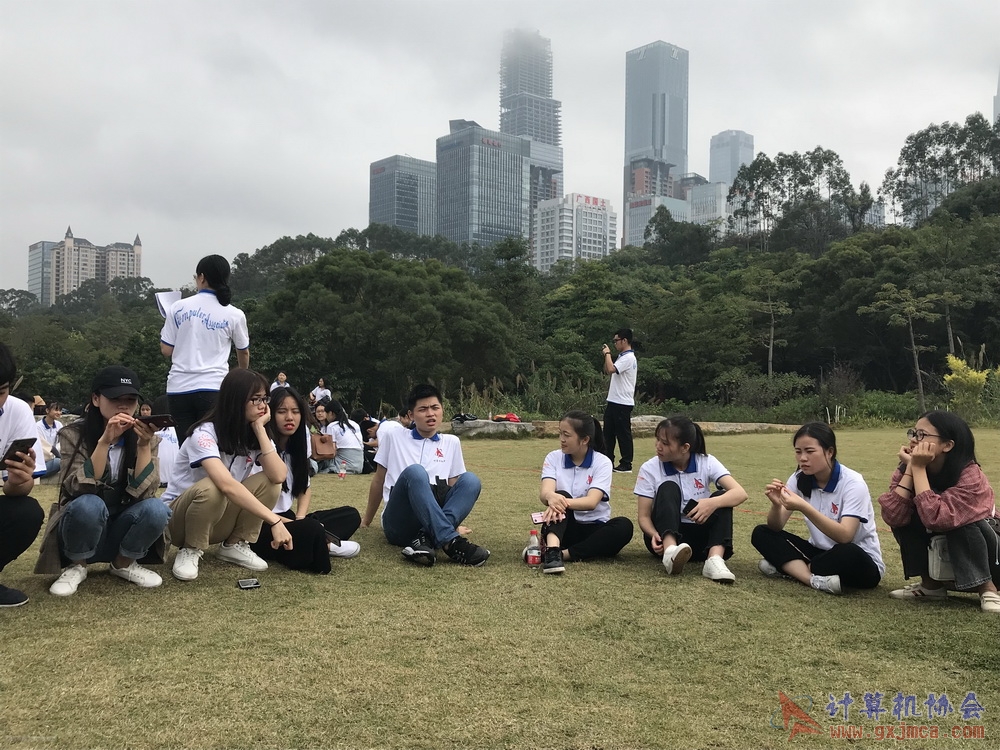 181203xh2017-2018jdxhd030.JPG