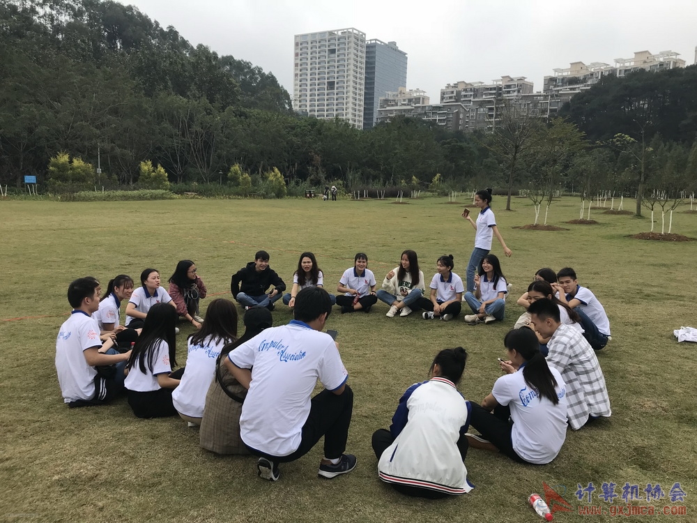 181203xh2017-2018jdxhd032.JPG