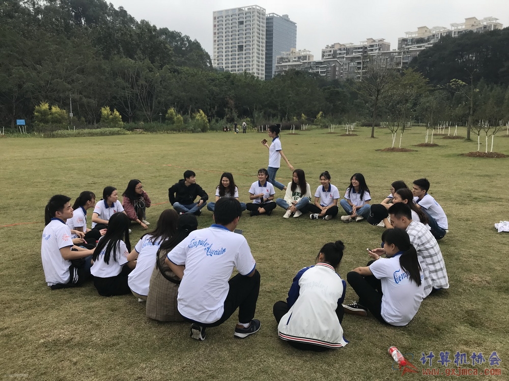 181203xh2017-2018jdxhd033.JPG