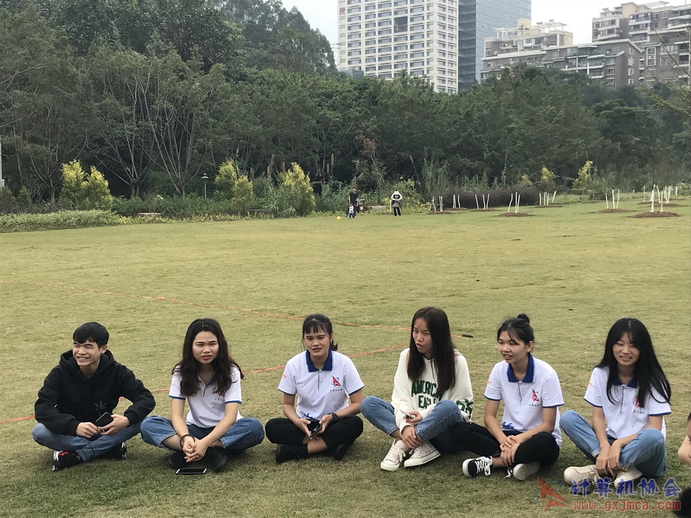 181203xh2017-2018jdxhd034.JPG