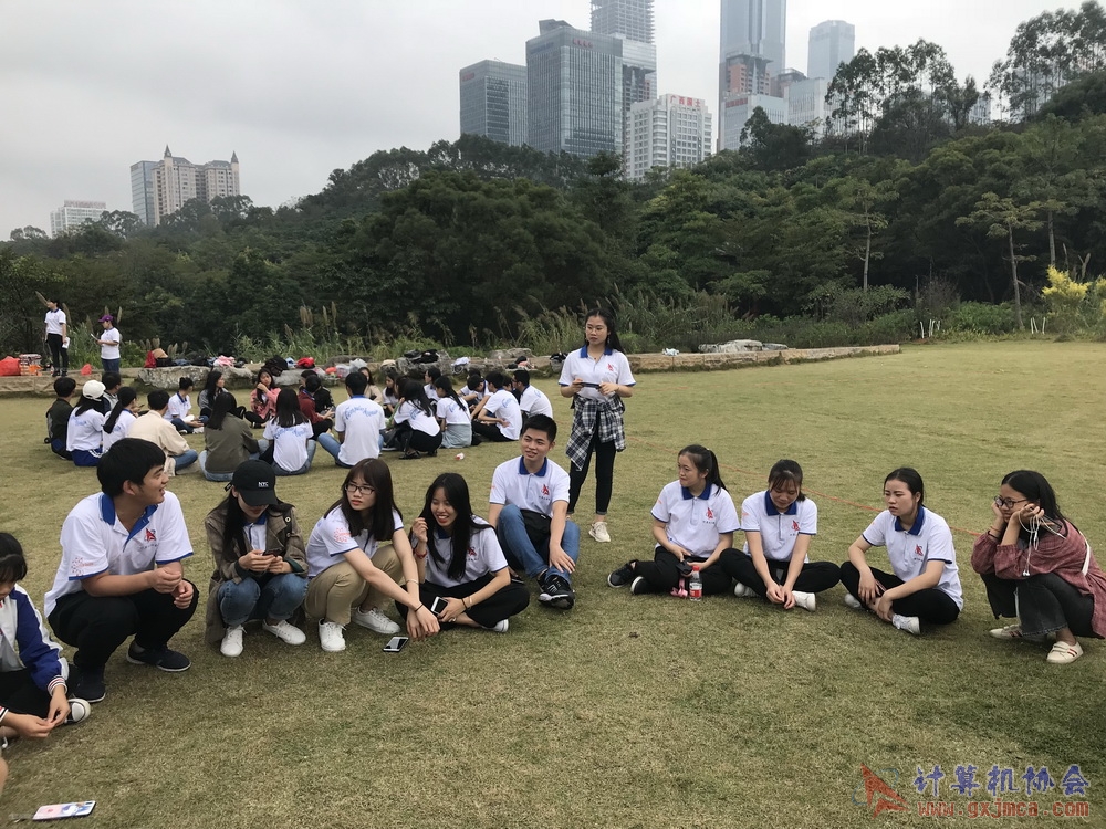 181203xh2017-2018jdxhd035.JPG