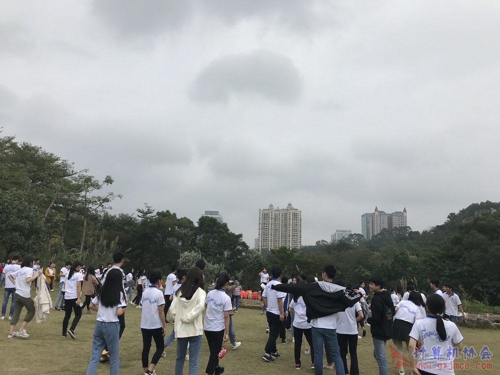 181203xh2017-2018jdxhd036.JPG