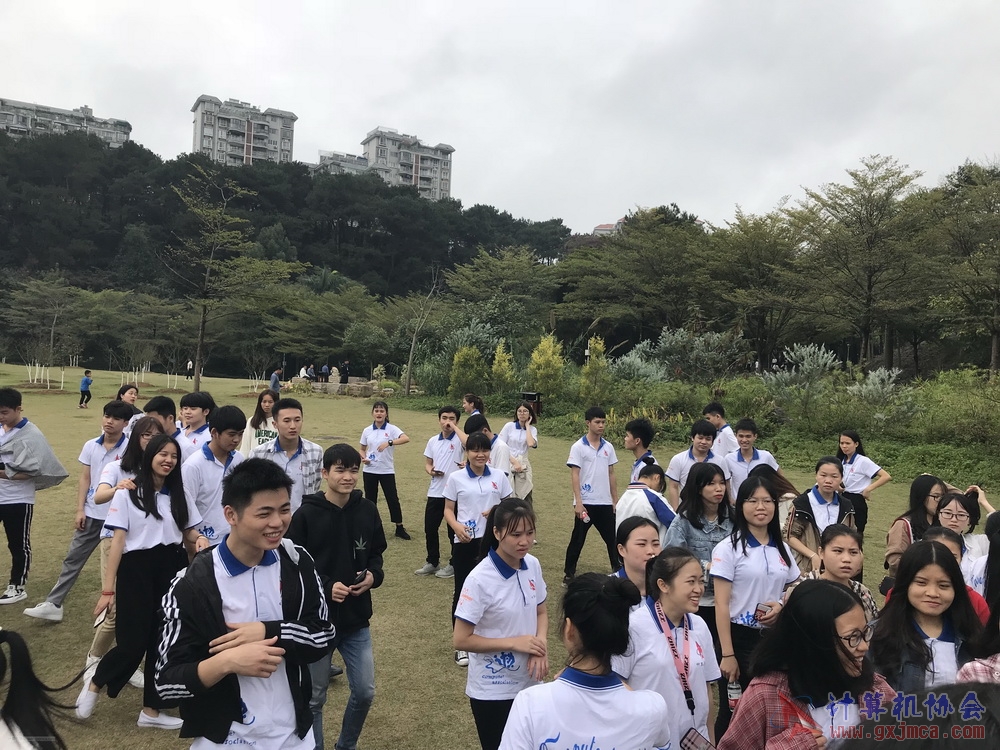 181203xh2017-2018jdxhd037.JPG