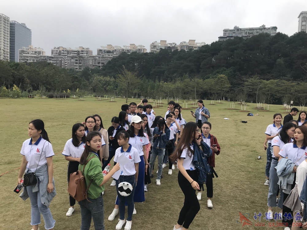 181203xh2017-2018jdxhd038.JPG