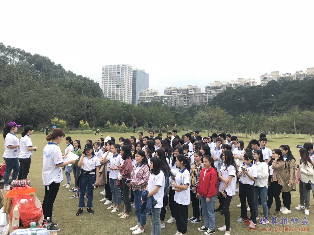 181203xh2017-2018jdxhd039.JPG
