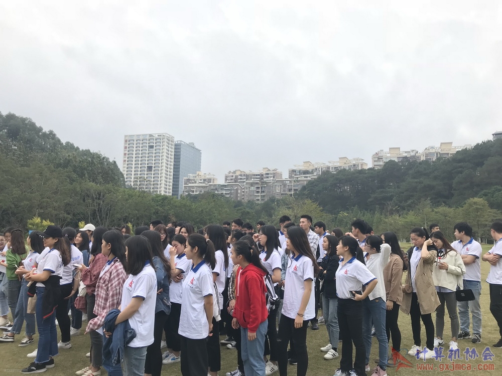 181203xh2017-2018jdxhd041.JPG