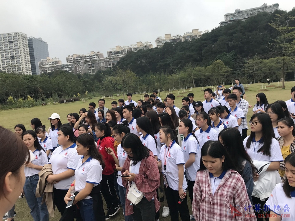 181203xh2017-2018jdxhd043.JPG