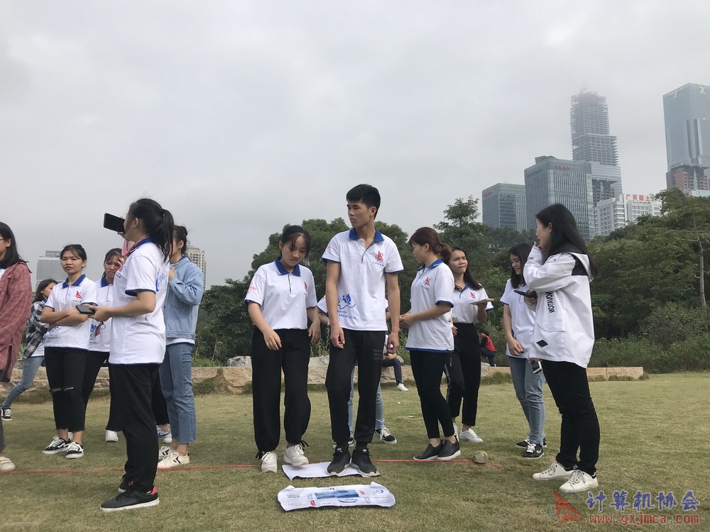 181203xh2017-2018jdxhd044.JPG
