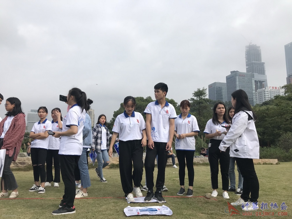 181203xh2017-2018jdxhd045.JPG