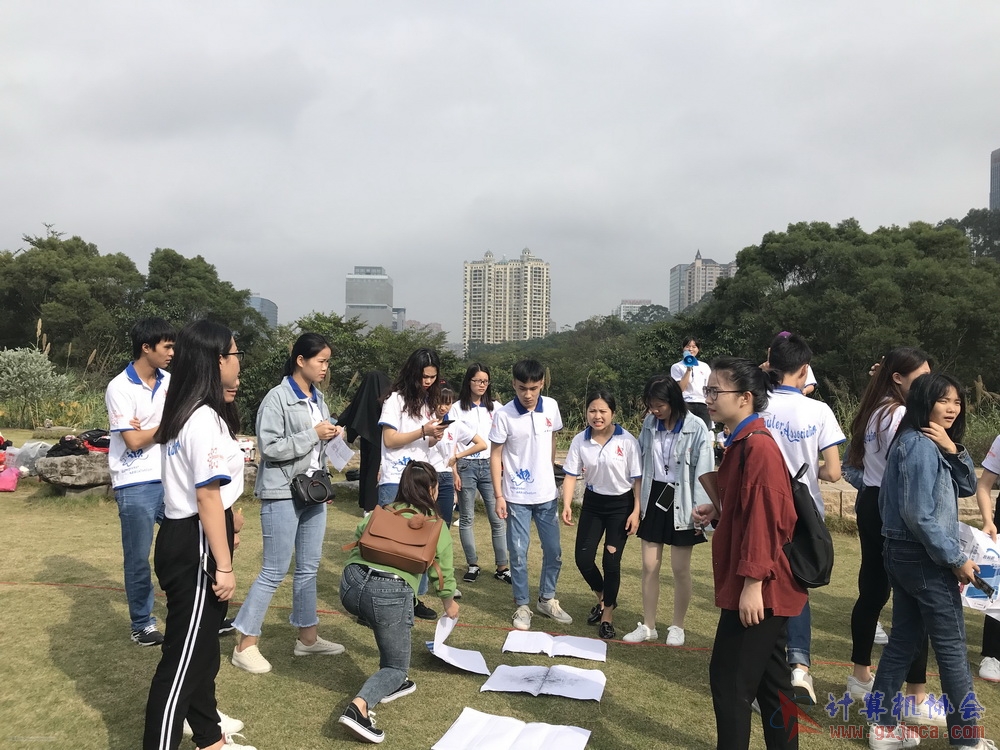 181203xh2017-2018jdxhd047.JPG