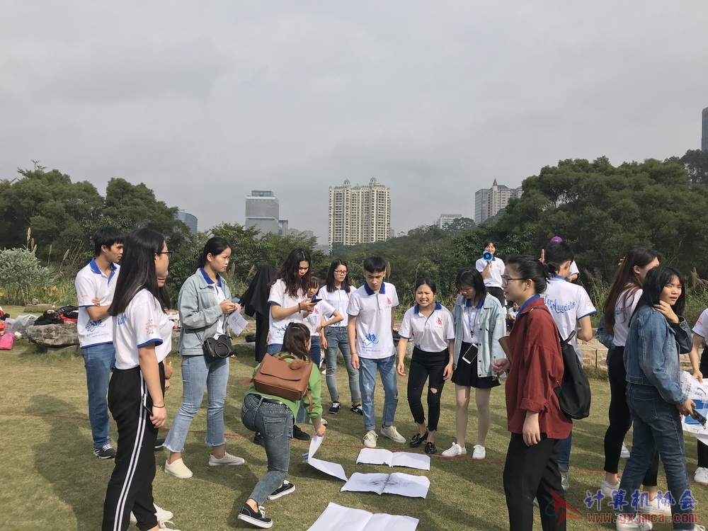 181203xh2017-2018jdxhd048.JPG