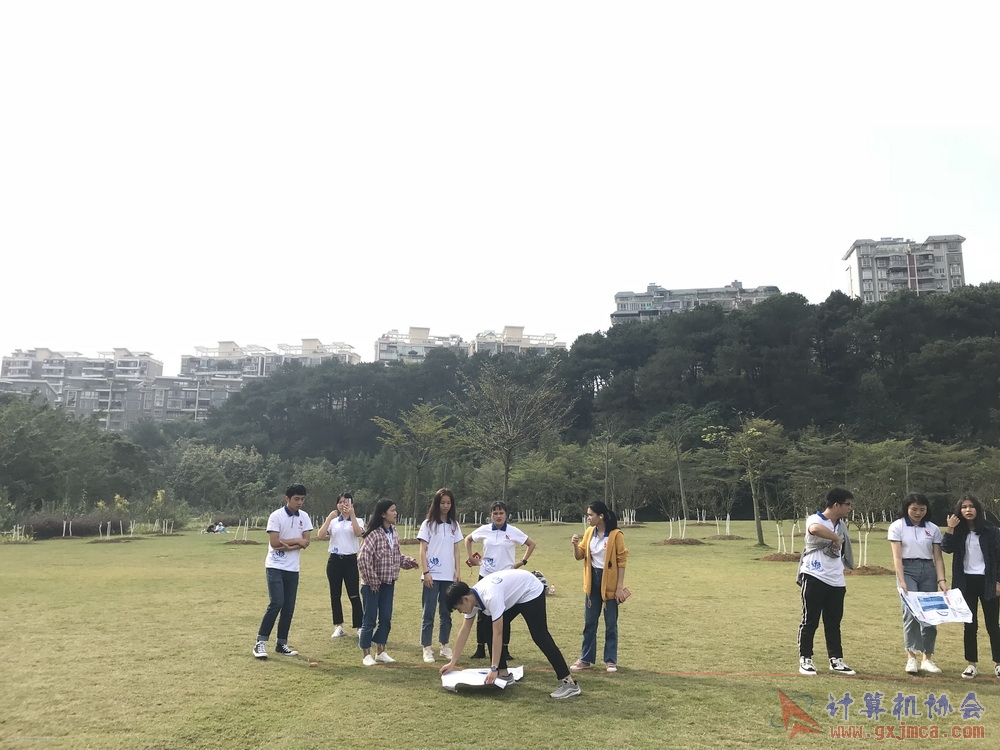 181203xh2017-2018jdxhd050.JPG