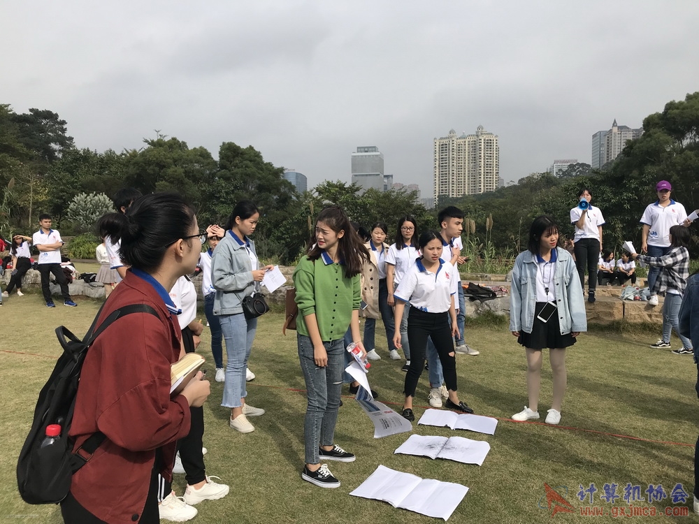 181203xh2017-2018jdxhd049.JPG