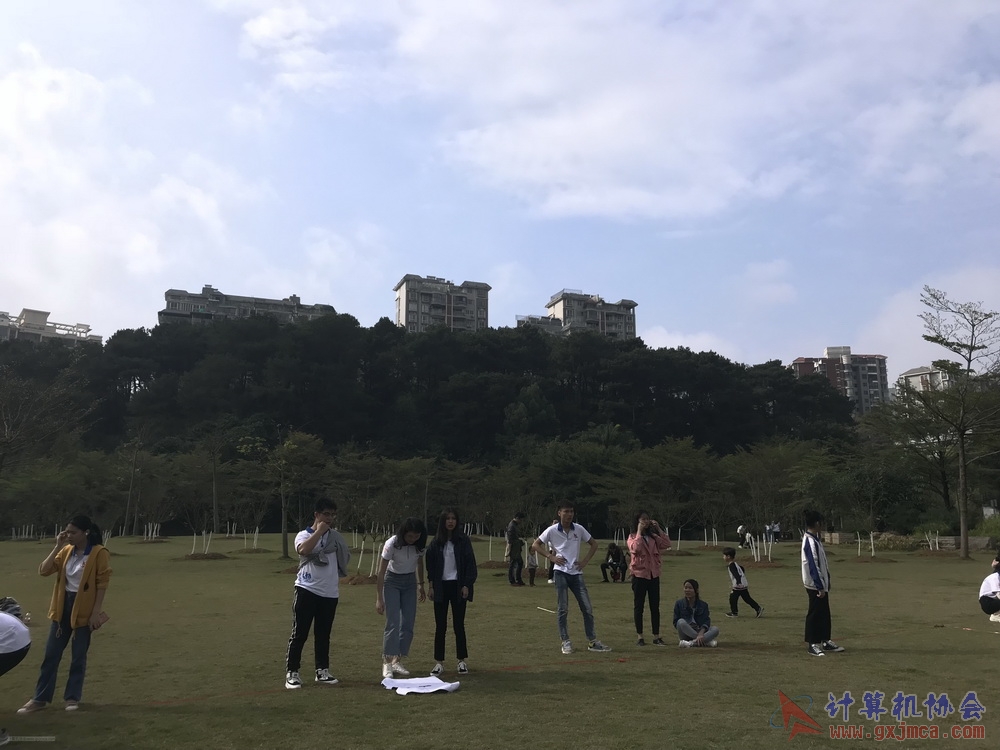 181203xh2017-2018jdxhd051.JPG