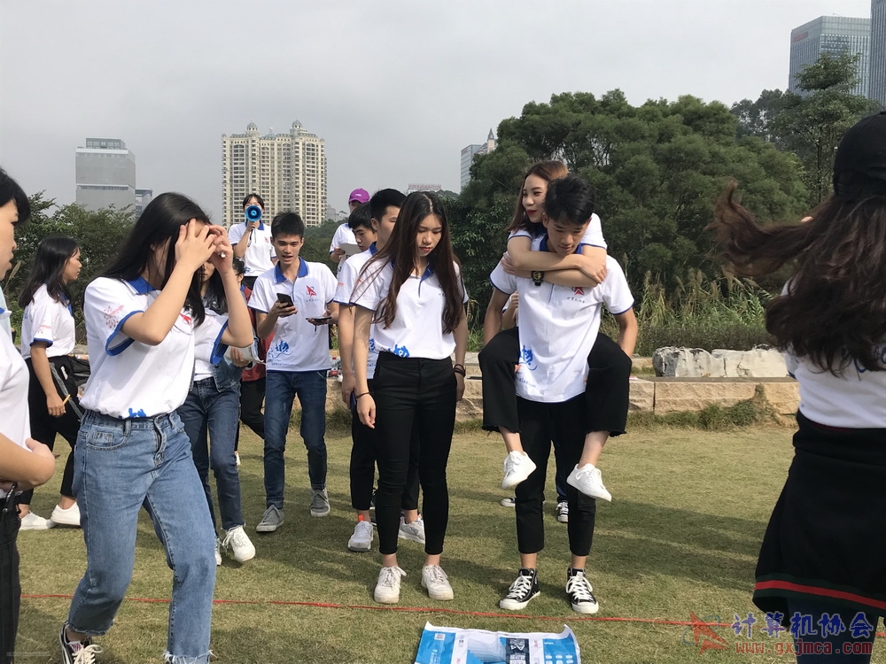 181203xh2017-2018jdxhd052.JPG