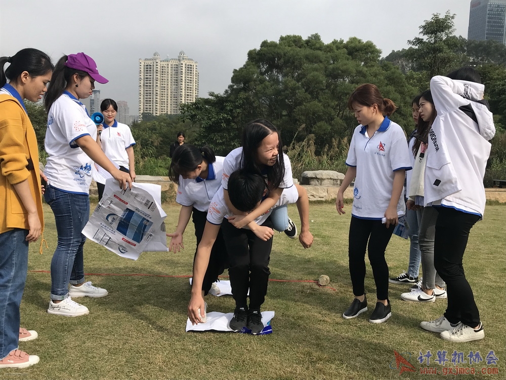 181203xh2017-2018jdxhd057.JPG