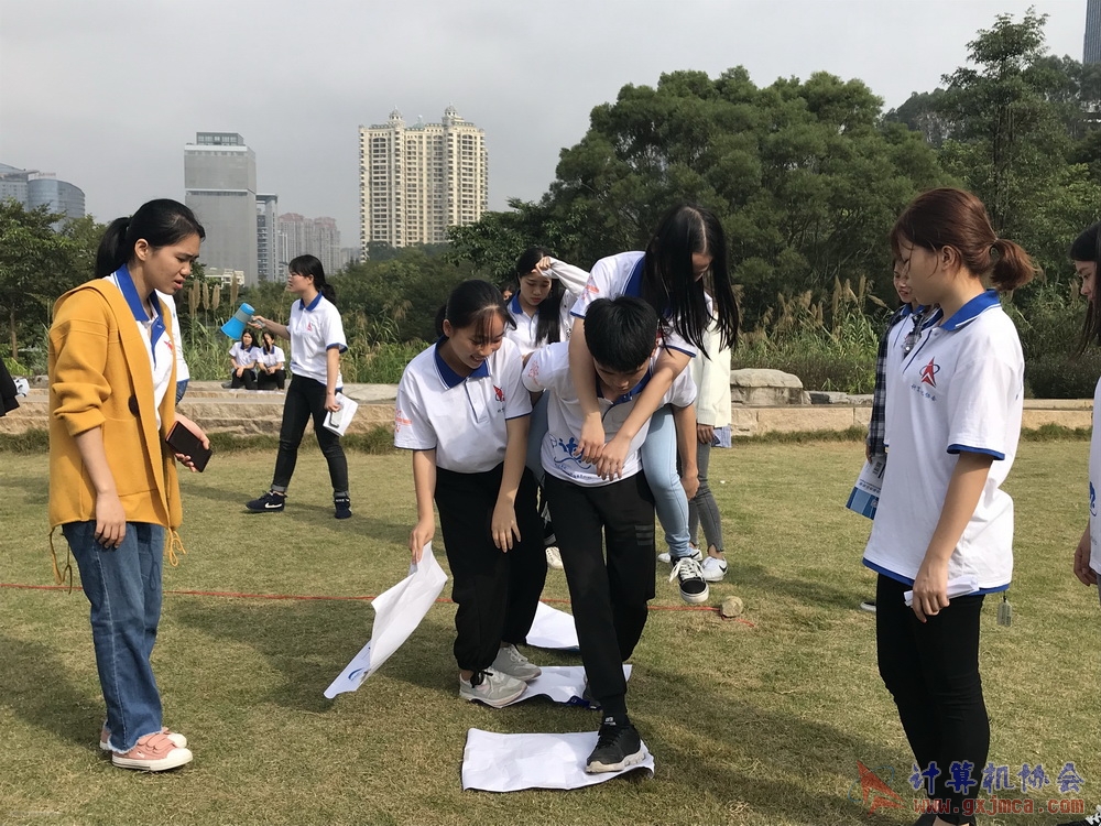 181203xh2017-2018jdxhd058.JPG