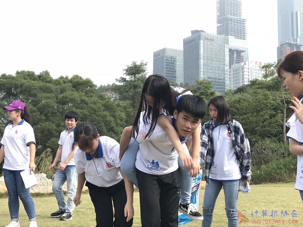 181203xh2017-2018jdxhd060.JPG
