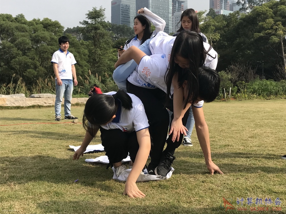 181203xh2017-2018jdxhd062.JPG