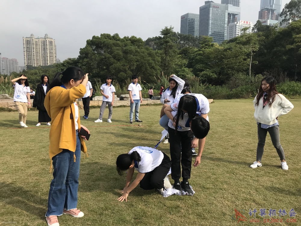 181203xh2017-2018jdxhd063.JPG