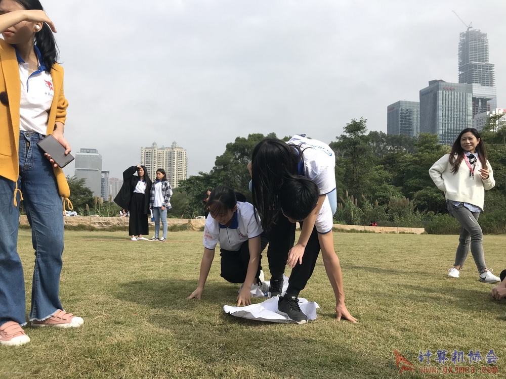 181203xh2017-2018jdxhd065.JPG