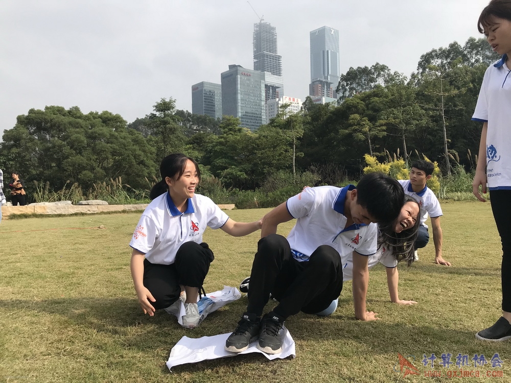 181203xh2017-2018jdxhd066.JPG