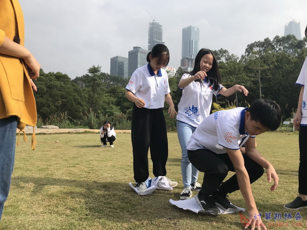 181203xh2017-2018jdxhd068.JPG