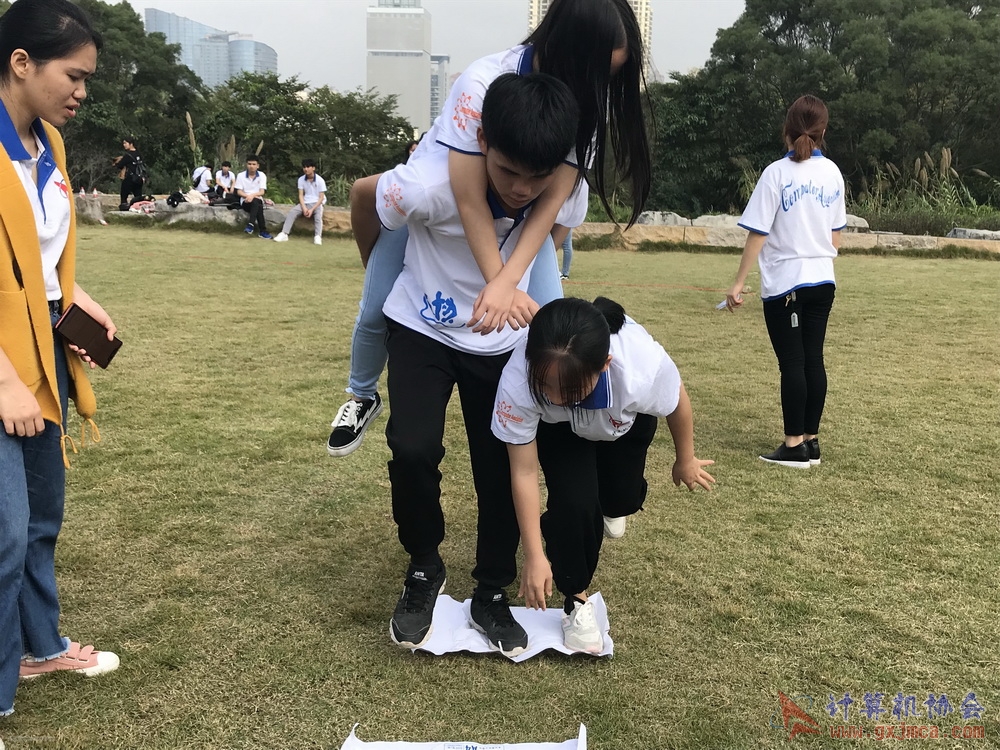 181203xh2017-2018jdxhd069.JPG