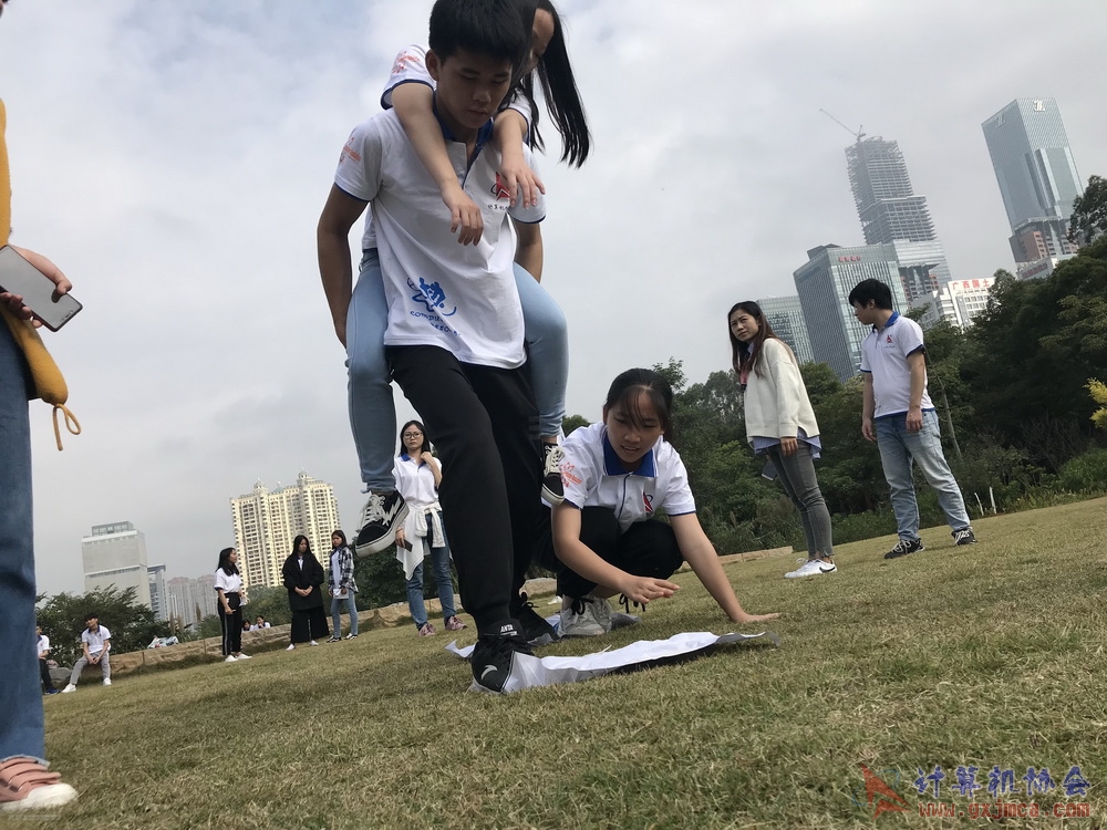 181203xh2017-2018jdxhd070.JPG