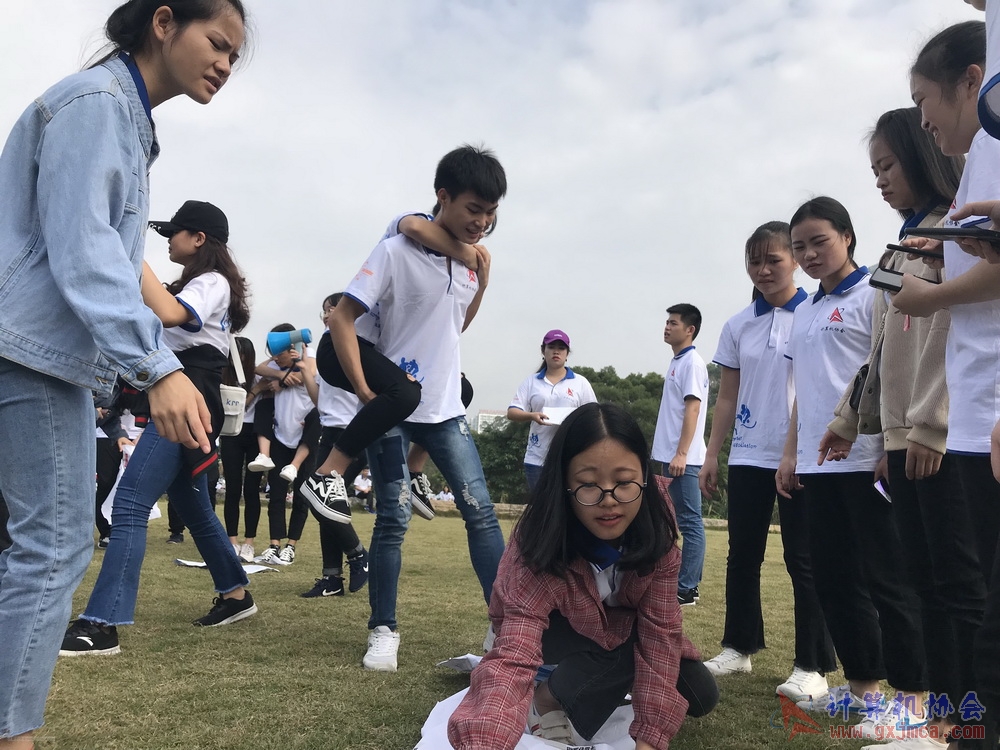 181203xh2017-2018jdxhd073.JPG