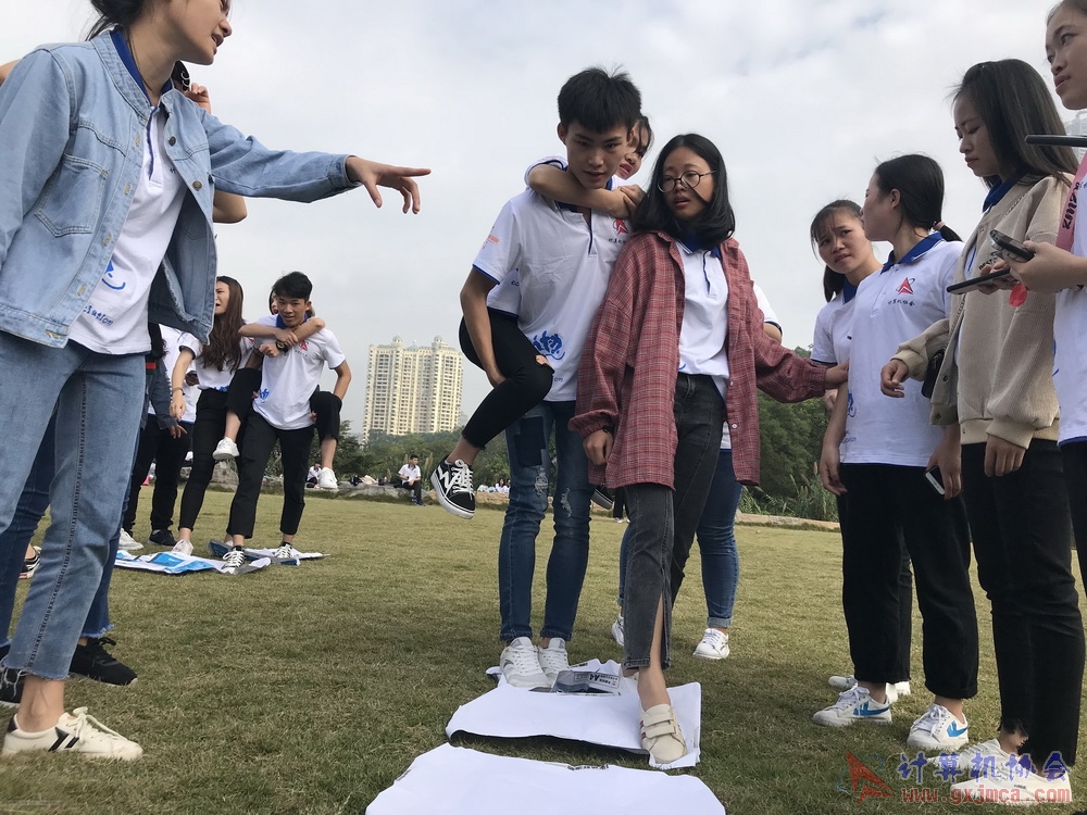 181203xh2017-2018jdxhd075.JPG