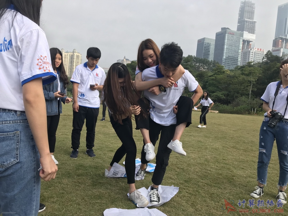 181203xh2017-2018jdxhd077.JPG
