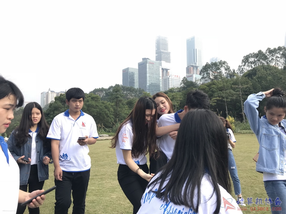181203xh2017-2018jdxhd078.JPG