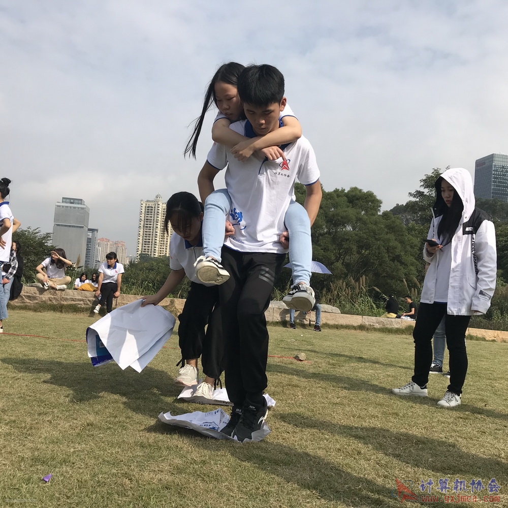 181203xh2017-2018jdxhd080.JPG