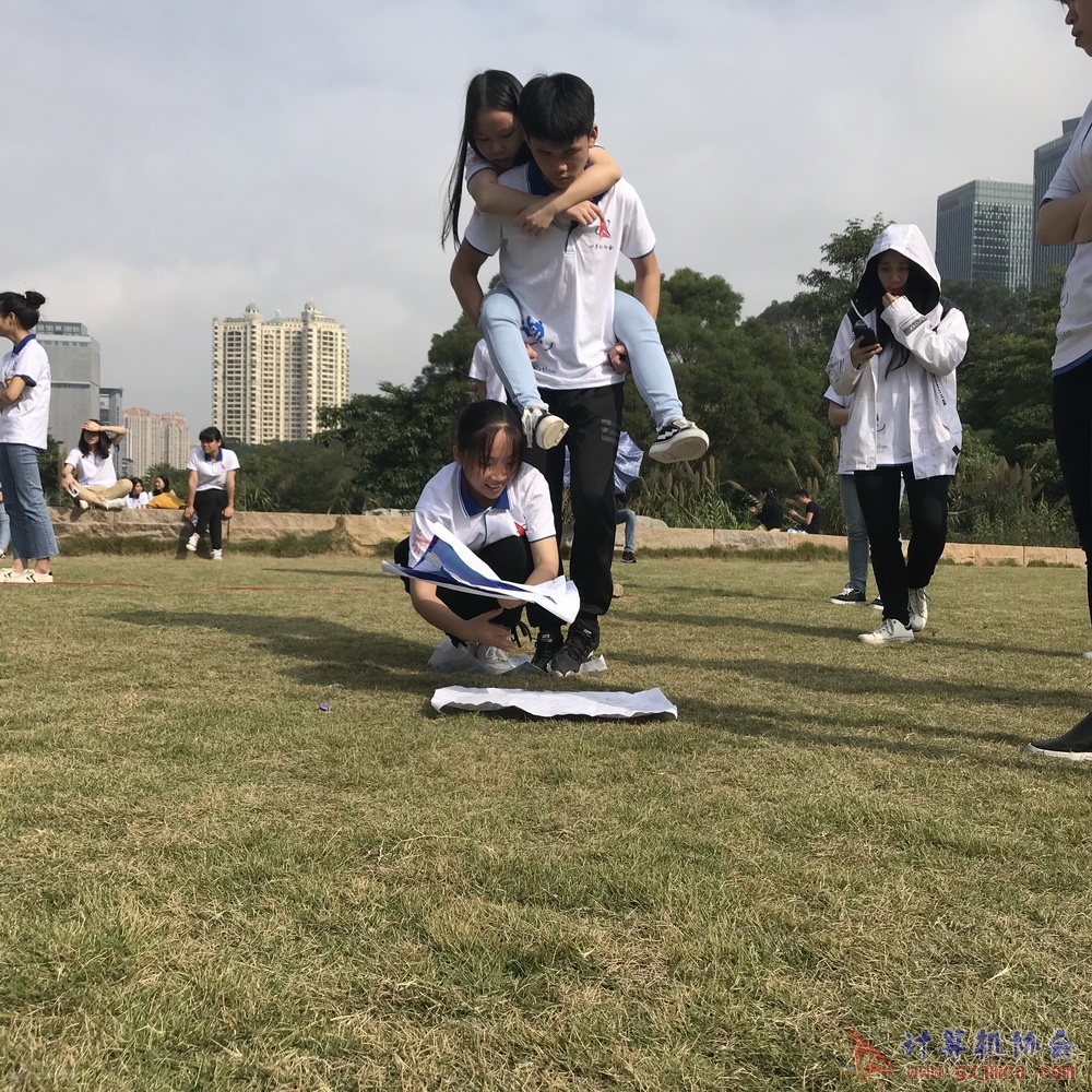 181203xh2017-2018jdxhd081.JPG