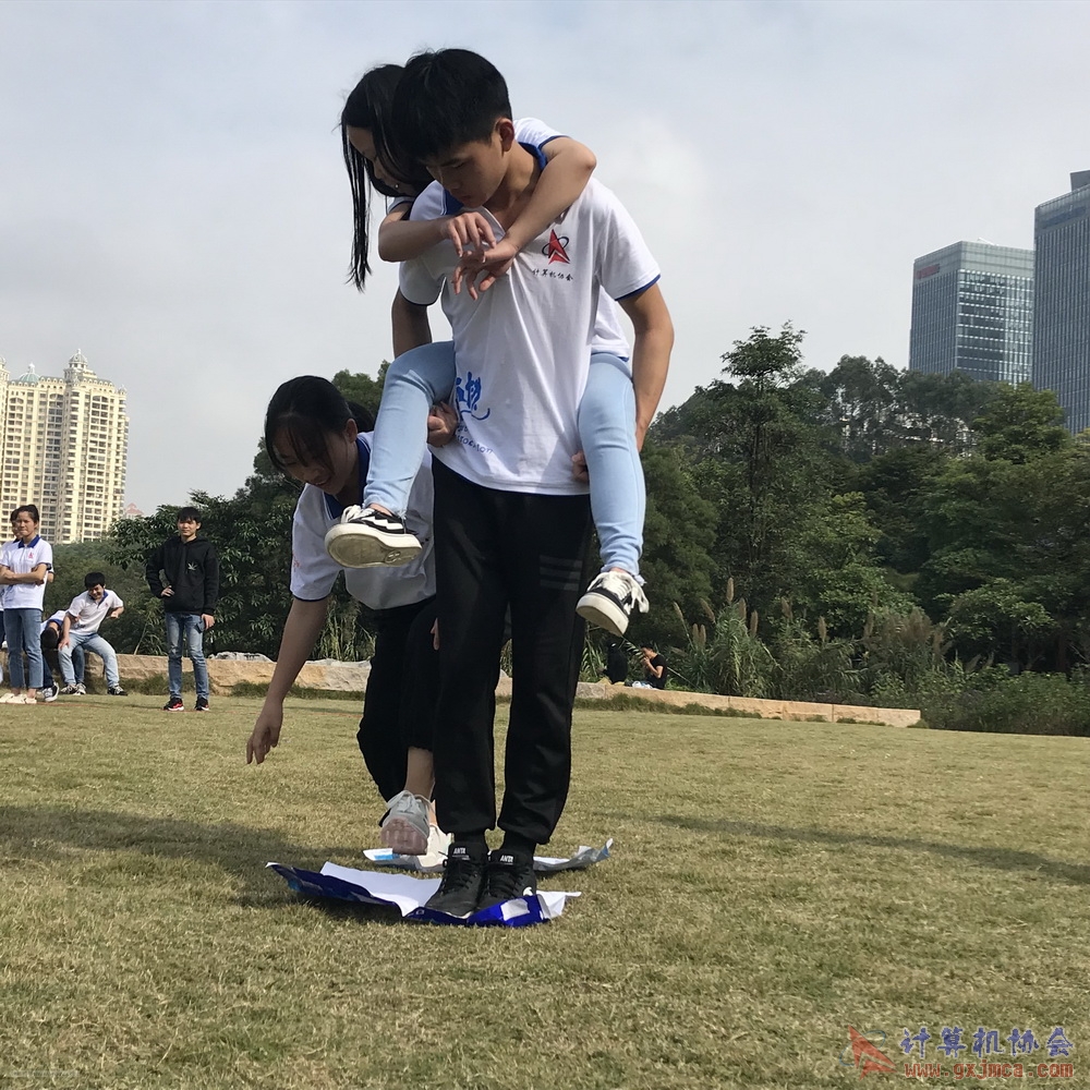 181203xh2017-2018jdxhd083.JPG